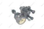 Mevotech MK5333 Suspension Ball Joint - Front Lower - view 2