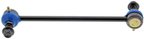 Mevotech MK5334 Suspension Stabilizer Bar Link Kit - Front - view 4