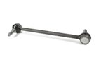 Mevotech MK5334 Suspension Stabilizer Bar Link Kit - Front - view 3