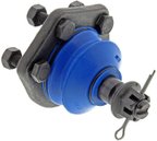 Mevotech MK5335 Suspension Ball Joint - Front Lower - view 2