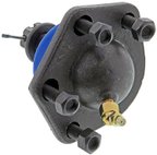 Mevotech MK5335 Suspension Ball Joint - Front Lower - view 4