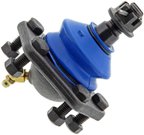 Mevotech MK5335 Suspension Ball Joint - Front Lower - view 1