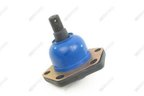 Mevotech MK5335 Suspension Ball Joint - Front Lower - view 3