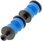 Mevotech MK5342 Suspension Stabilizer Bar Link Kit - Front or Rear - view 3