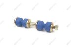 Mevotech MK5342 Suspension Stabilizer Bar Link Kit - Front or Rear - view 2