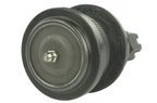 Mevotech MK6023 Suspension Ball Joint - Front Lower - view 4