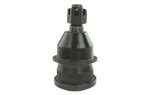 Mevotech MK6023 Suspension Ball Joint - Front Lower - view 1