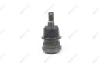 Mevotech MK6023 Suspension Ball Joint - Front Lower - view 3