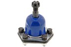 Mevotech MK6024 Suspension Ball Joint - Front Upper - view 1
