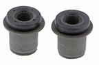 Mevotech MK6108 Suspension Control Arm Bushing - Front Upper - view 1