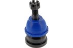 Mevotech MK6117T Suspension Ball Joint - Front Lower - view 1