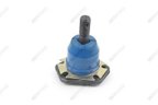 Mevotech MK6122 Suspension Ball Joint - Front Upper - view 2