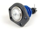 Mevotech MK6122 Suspension Ball Joint - Front Upper - view 4