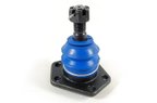 Mevotech MK6122 Suspension Ball Joint - Front Upper - view 1
