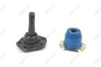 Mevotech MK6122 Suspension Ball Joint - Front Upper - view 3