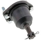 Mevotech MK6124 Suspension Ball Joint - Front Upper - view 2