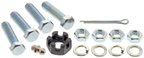 Mevotech MK6124 Suspension Ball Joint - Front Upper - view 6