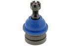 Mevotech MK6129T Suspension Ball Joint - Front Lower - view 1