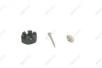 Mevotech MK6145T Suspension Ball Joint - Front Lower - view 2