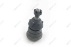 Mevotech MK6157 Suspension Ball Joint - Front Lower - view 3