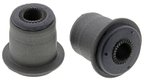 Mevotech MK6170 Suspension Control Arm Bushing - Front Upper - view 4