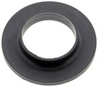 Mevotech MK6203-2 Suspension Coil Spring Seat - Rear - view 1