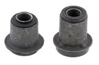 Mevotech MK6206 Suspension Control Arm Bushing - Front Upper - view 2