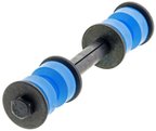 Mevotech MK6217 Suspension Stabilizer Bar Link Kit - Front or Rear - view 3