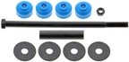 Mevotech MK6217 Suspension Stabilizer Bar Link Kit - Front or Rear - view 4