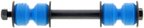 Mevotech MK6217 Suspension Stabilizer Bar Link Kit - Front or Rear - view 2
