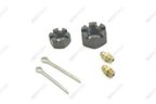 Mevotech MK6247T Steering Idler Arm - Front - view 2