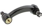 Mevotech MK6248T Steering Idler Arm - Front - view 4