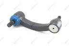Mevotech MK6248T Steering Idler Arm - Front - view 3