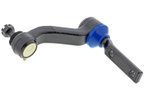 Mevotech MK6251T Steering Idler Arm - Front - view 4