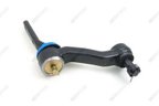 Mevotech MK6251T Steering Idler Arm - Front - view 3