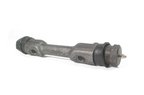 Mevotech MK6256 Suspension Control Arm Shaft Kit - Front Upper - view 2