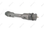 Mevotech MK6256 Suspension Control Arm Shaft Kit - Front Upper - view 1