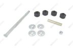 Mevotech MK6262 Suspension Stabilizer Bar Link Kit - Front - view 3
