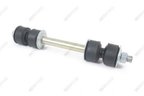 Mevotech MK6262 Suspension Stabilizer Bar Link Kit - Front - view 2
