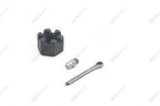 Mevotech MK6273 Suspension Ball Joint - Front Lower - view 2