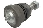 Mevotech MK6273 Suspension Ball Joint - Front Lower - view 4