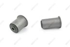 Mevotech MK6282 Suspension Control Arm Bushing - Front Lower - view 3
