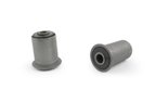 Mevotech MK6282 Suspension Control Arm Bushing - Front Lower - view 1