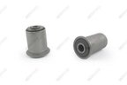 Mevotech MK6282 Suspension Control Arm Bushing - Front Lower - view 2