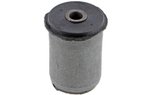 Mevotech MK6288 Axle Support Bushing - Rear Lower - view 1