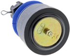 Mevotech MK6293 Suspension Ball Joint - Front Lower - view 4