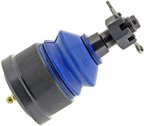 Mevotech MK6293 Suspension Ball Joint - Front Lower - view 1