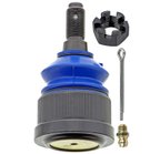 Mevotech MK6293 Suspension Ball Joint - Front Lower - view 5
