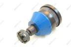 Mevotech MK6293 Suspension Ball Joint - Front Lower - view 3