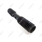 Mevotech MK6296 Rack and Pinion Bellows Kit - Front - view 3